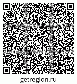 79068218306