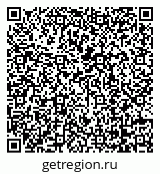 79068218310