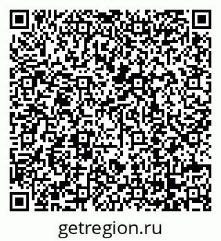 79068218311