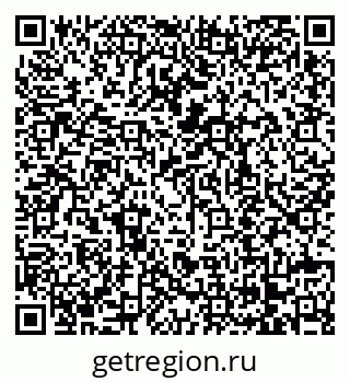 79068218323