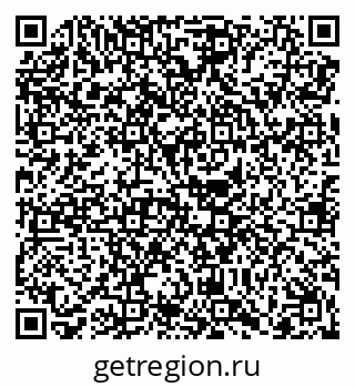 79068218325