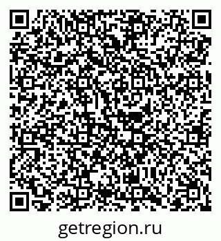 79068218326