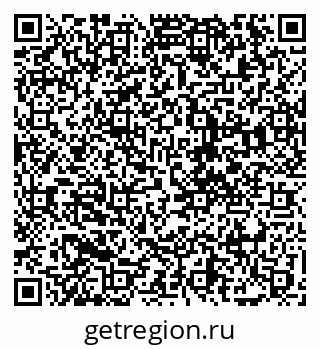 79068218327