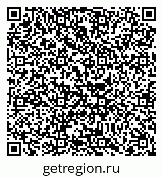 79068218329
