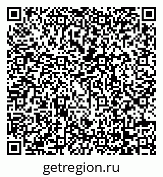 79068218330
