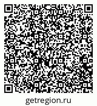79068218336