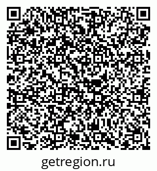 79068218342