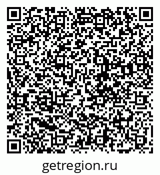 79068218344