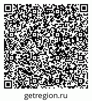 79068218345