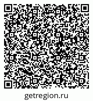 79068218346