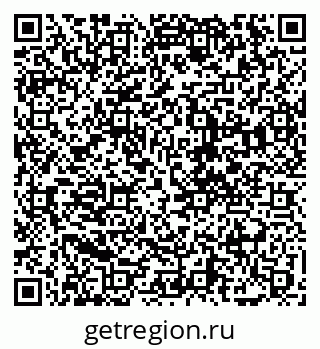 79068218350