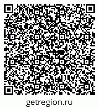 79068218354