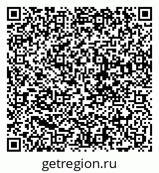 79068218368
