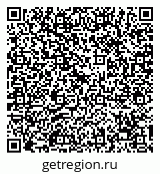 79068218384