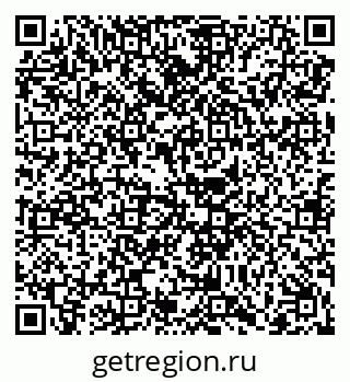 79068218392