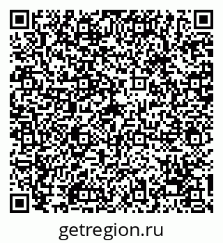 79068218404