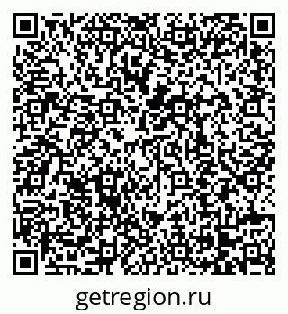 79068218405