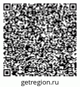 79068218423