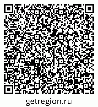 79068218441