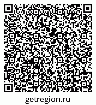 79068218446