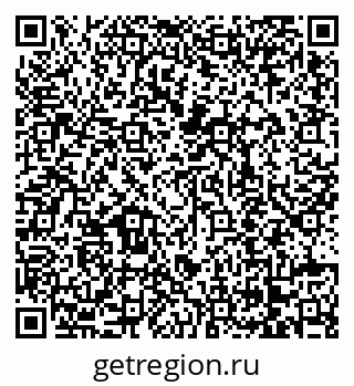79068218448