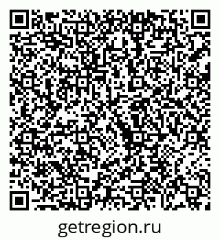 79068218452
