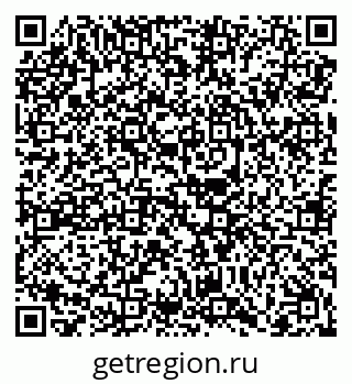 79068218457
