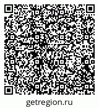 79068218458