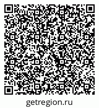 79068218462