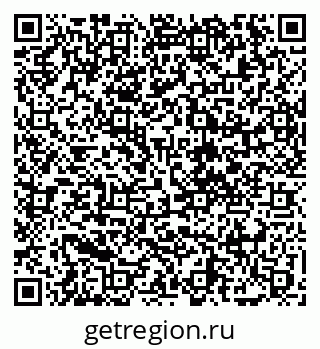 79068218477