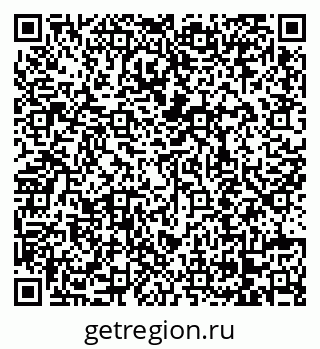 79068218478
