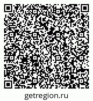 79068218488