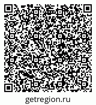 79068218489
