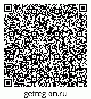 79068218495