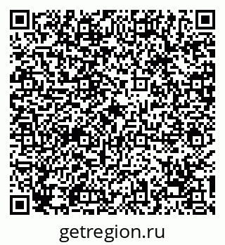 79068218498