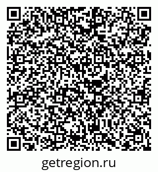 79068218504
