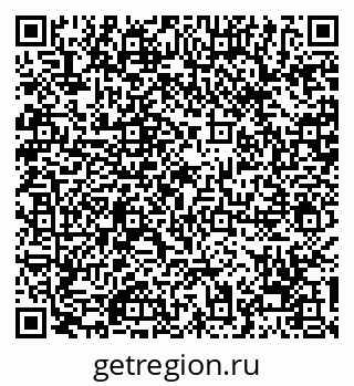 79068218508