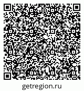 79068218510