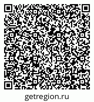 79068218511