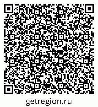 79068218512