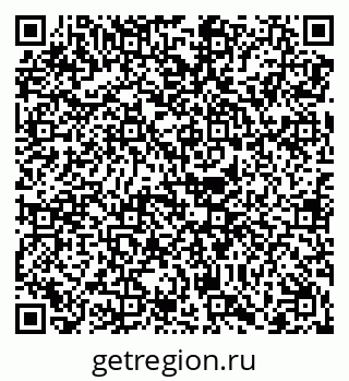 79068218513