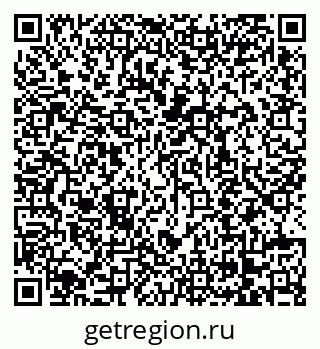 79068218514