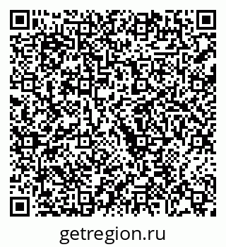 79068218515