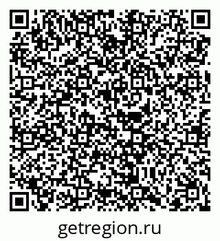 79068218518