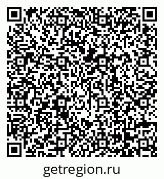 79068218521