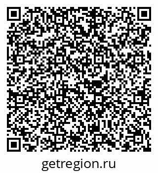 79068218522