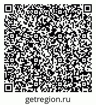 79068218523