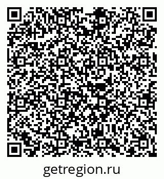 79068218531