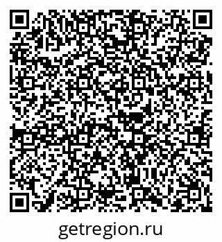 79068218538