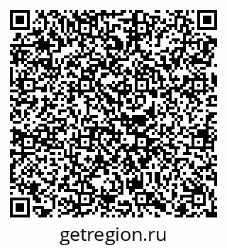 79068218542